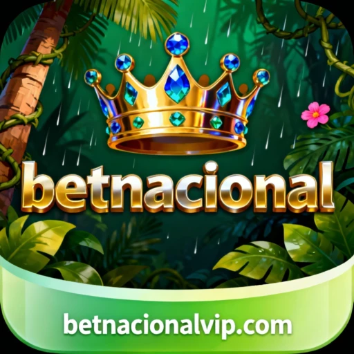 betnacional-BONUS5